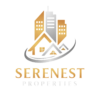 serenestproperties